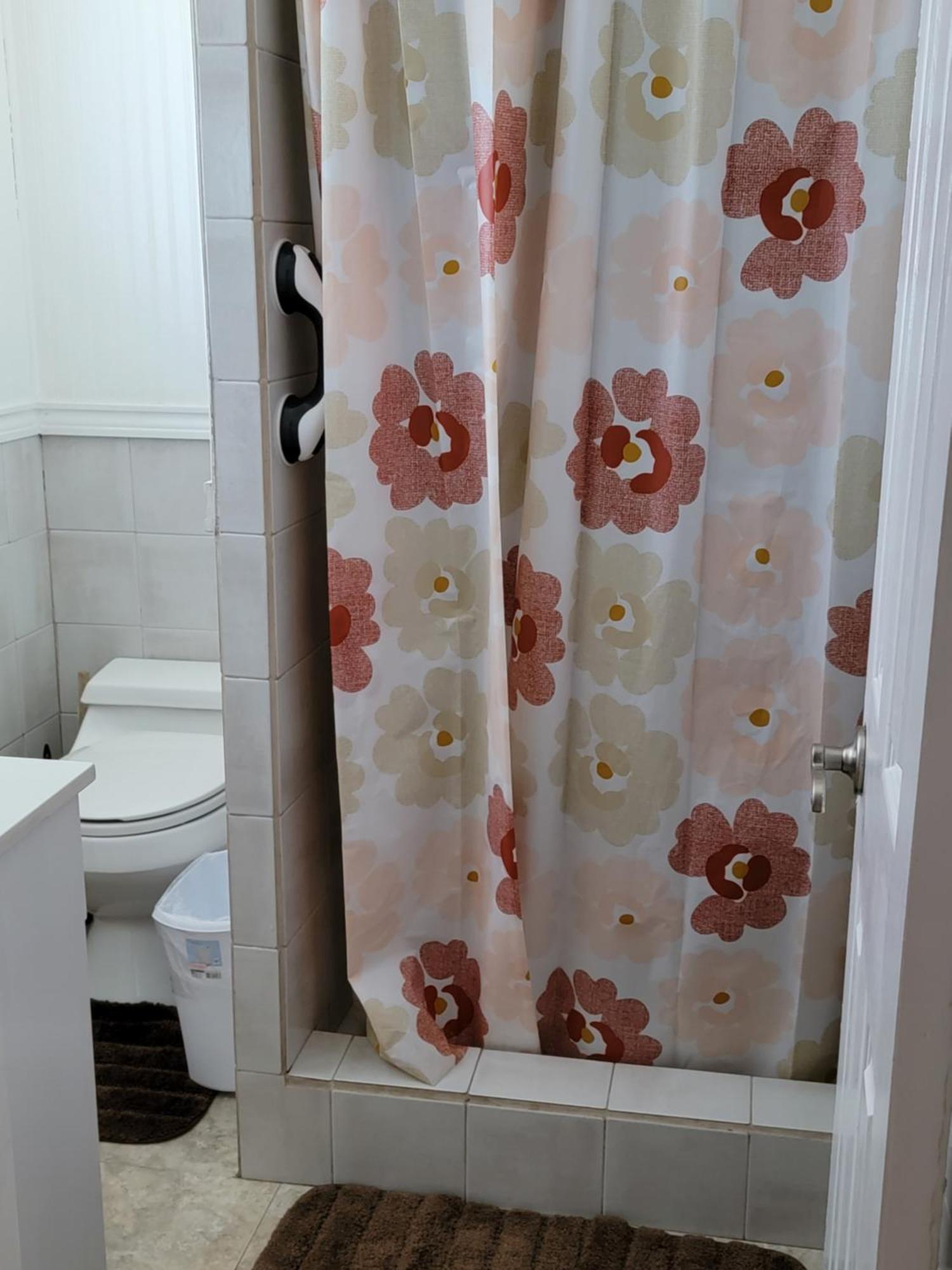 Appartamento Casa De Taft La Mesa Esterno foto